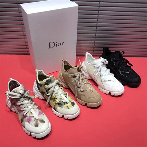 lace-up women dior sneakersnecklace for women dior|Dior tennis shoes women.